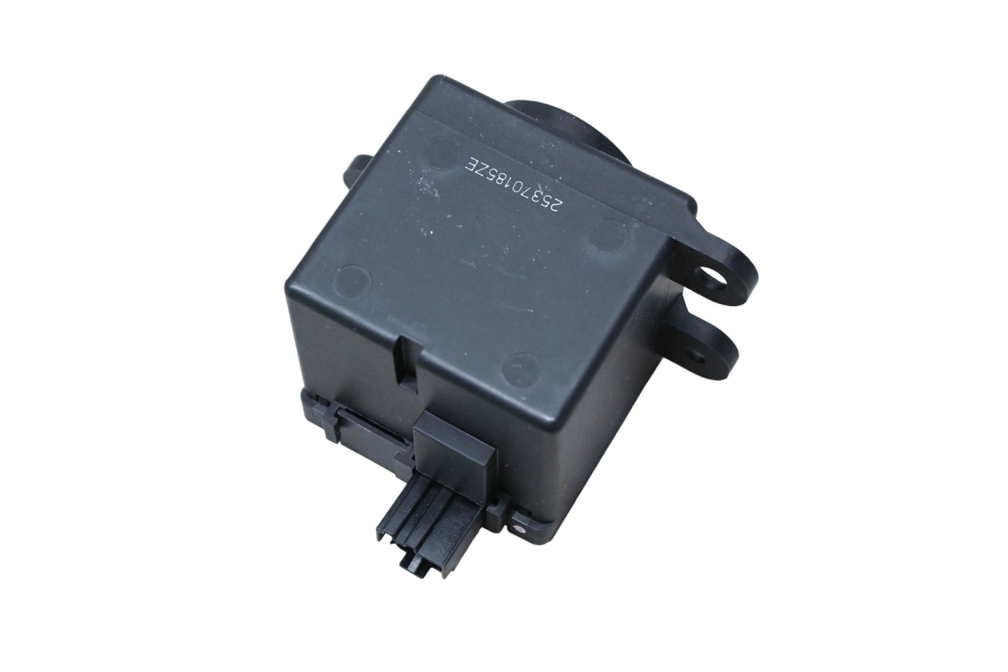 New OEM Ford 4L3Z-14B268-AA Deactivaor Switch Assembly NOS