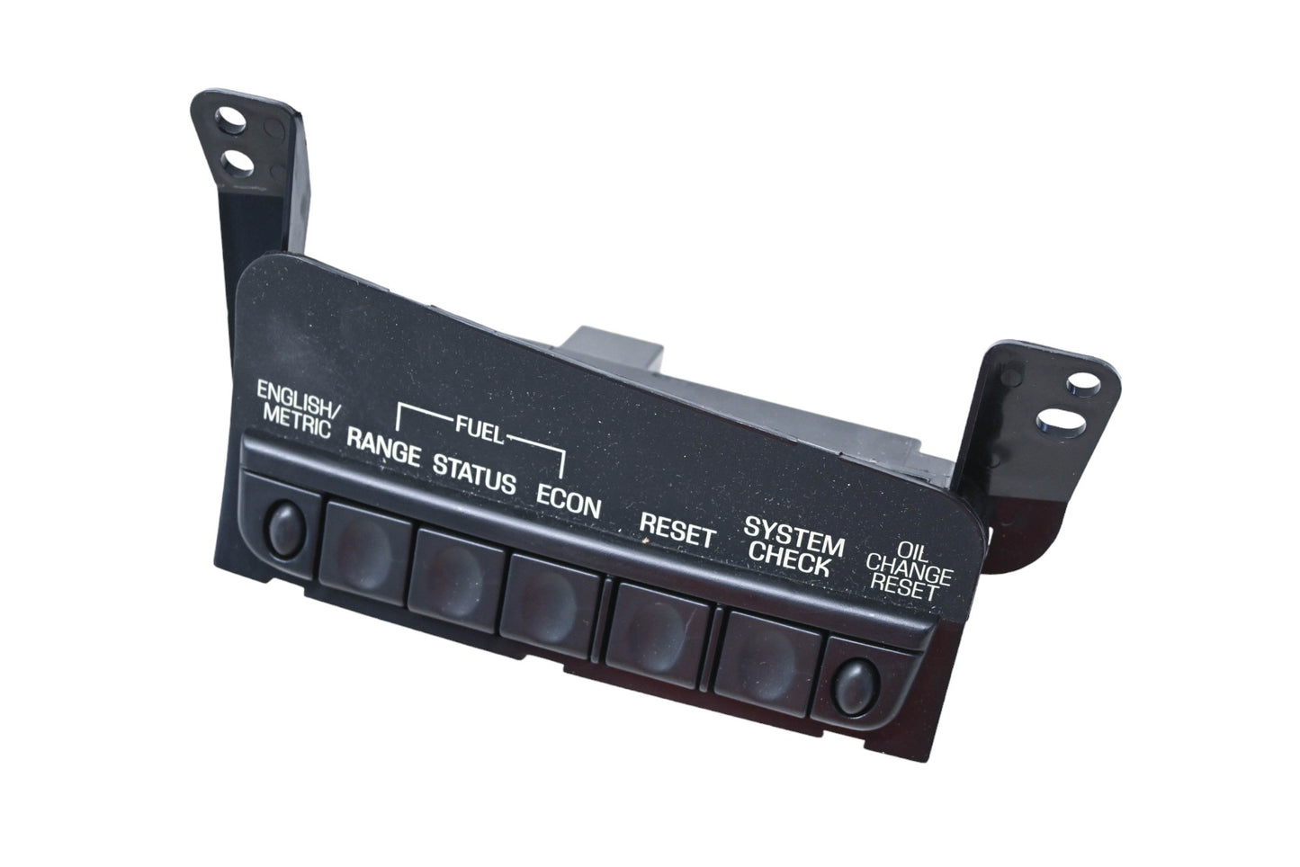 New OEM Ford F87Z-10D996-AA Switch Assembly NOS