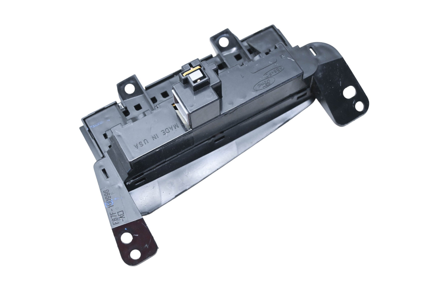 New OEM Ford F87Z-10D996-AA Switch Assembly NOS