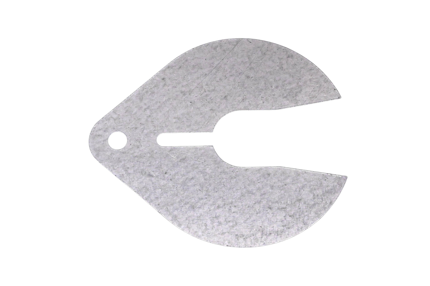 New OEM Ford F81Z-1000145-BA Shim NOS