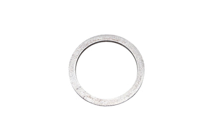 New OEM Ford B9TZ-7072-B Output Shaft Washer NOS
