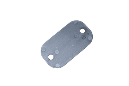 New OEM Ford F2UZ-1540018-A Shim NOS