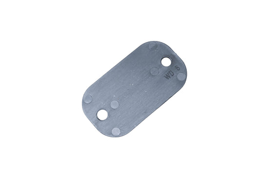 New OEM Ford F2UZ-1540018-A Shim NOS