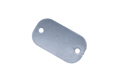 New OEM Ford F2UZ-1540018-A Shim NOS