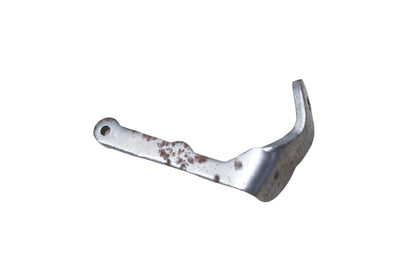 New OEM Ford FODZ-3D544-A, F0DZ-3D544-A Steering Column Release Lever NOS
