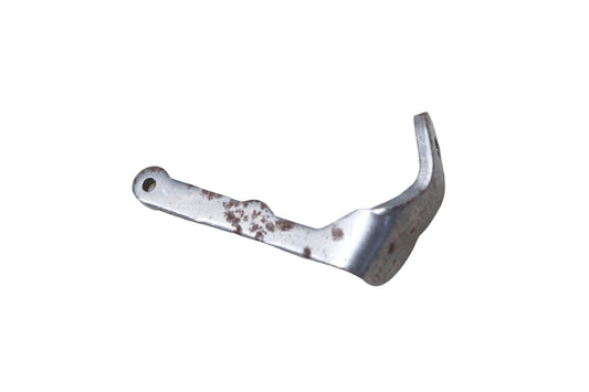 New OEM Ford FODZ-3D544-A, F0DZ-3D544-A Steering Column Release Lever NOS