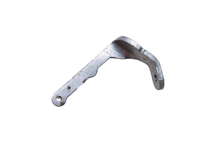 New OEM Ford FODZ-3D544-A, F0DZ-3D544-A Steering Column Release Lever NOS