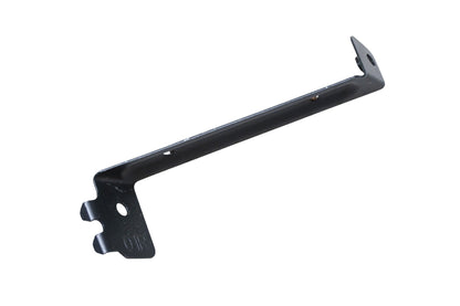 New OEM Ford E92Z-17C787-A Front Bumper Cover Valance Mounting Bracket NOS