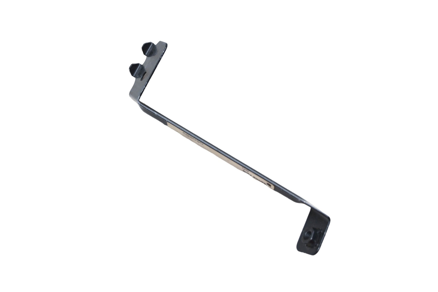 New OEM Ford E92Z-17C787-A Front Bumper Cover Valance Mounting Bracket NOS