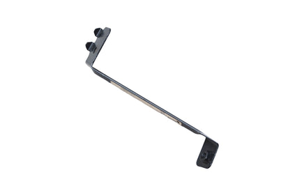 New OEM Ford E92Z-17C787-A Front Bumper Cover Valance Mounting Bracket NOS