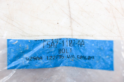 New OEM Ford F5AZ-1107-AA Wheel Lug Stud NOS