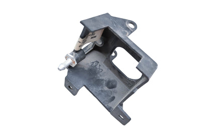 New OEM Ford F7CZ-15266-AC Fog Lamp Mounting Bracket Assembly NOS