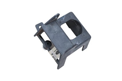 New OEM Ford F7CZ-15266-AC Fog Lamp Mounting Bracket Assembly NOS