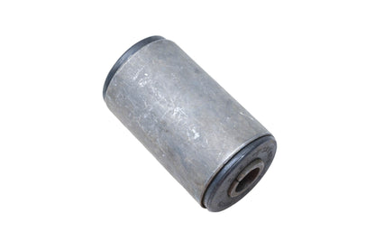 New OEM Ford E8TZ-5348-A Bushing NOS