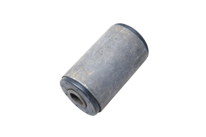 New OEM Ford E8TZ-5348-A Bushing NOS