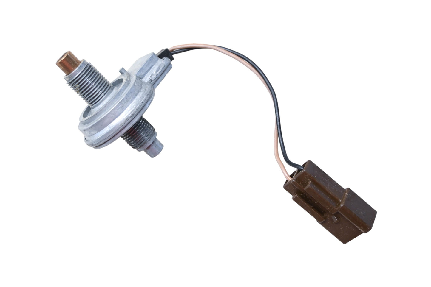 New OEM Ford D4AF-9E731-AA Speed Control Sensor Assembly NOS