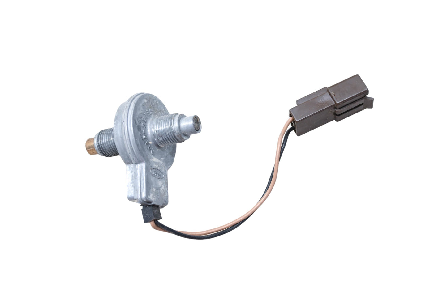 New OEM Ford D4AF-9E731-AA Speed Control Sensor Assembly NOS