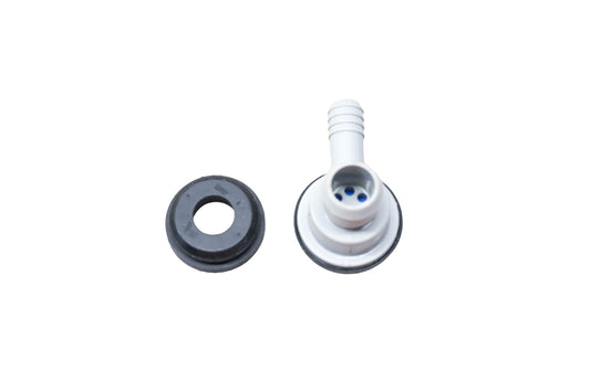 New OEM Ford 4F1Z-2365-AA Valve Assembly Kit NOS