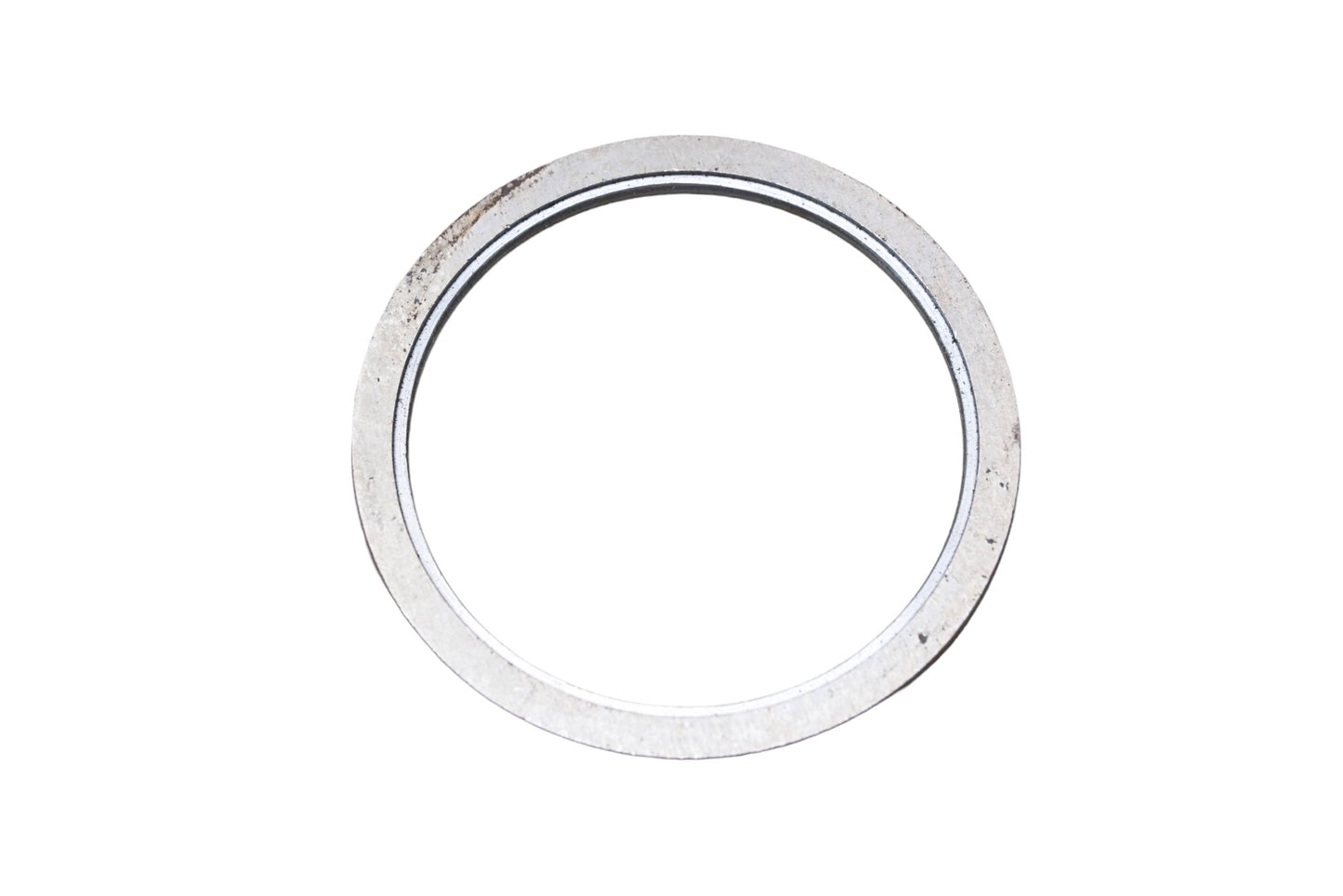 New OEM Ford E8TZ-7029-R Spacer NOS