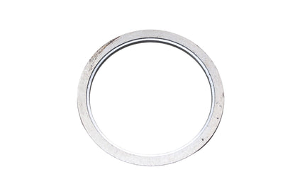 New OEM Ford E8TZ-7029-R Spacer NOS