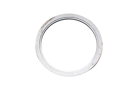 New OEM Ford E8TZ-7029-R Spacer NOS