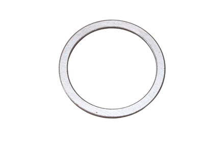 New OEM Ford E8TZ-7029-R Spacer NOS