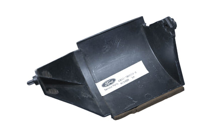 New OEM Ford E69Z-18A559-B Heater Air Vent Door Assembly NOS