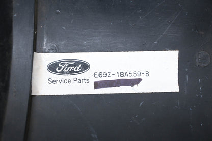 New OEM Ford E69Z-18A559-B Heater Air Vent Door Assembly NOS