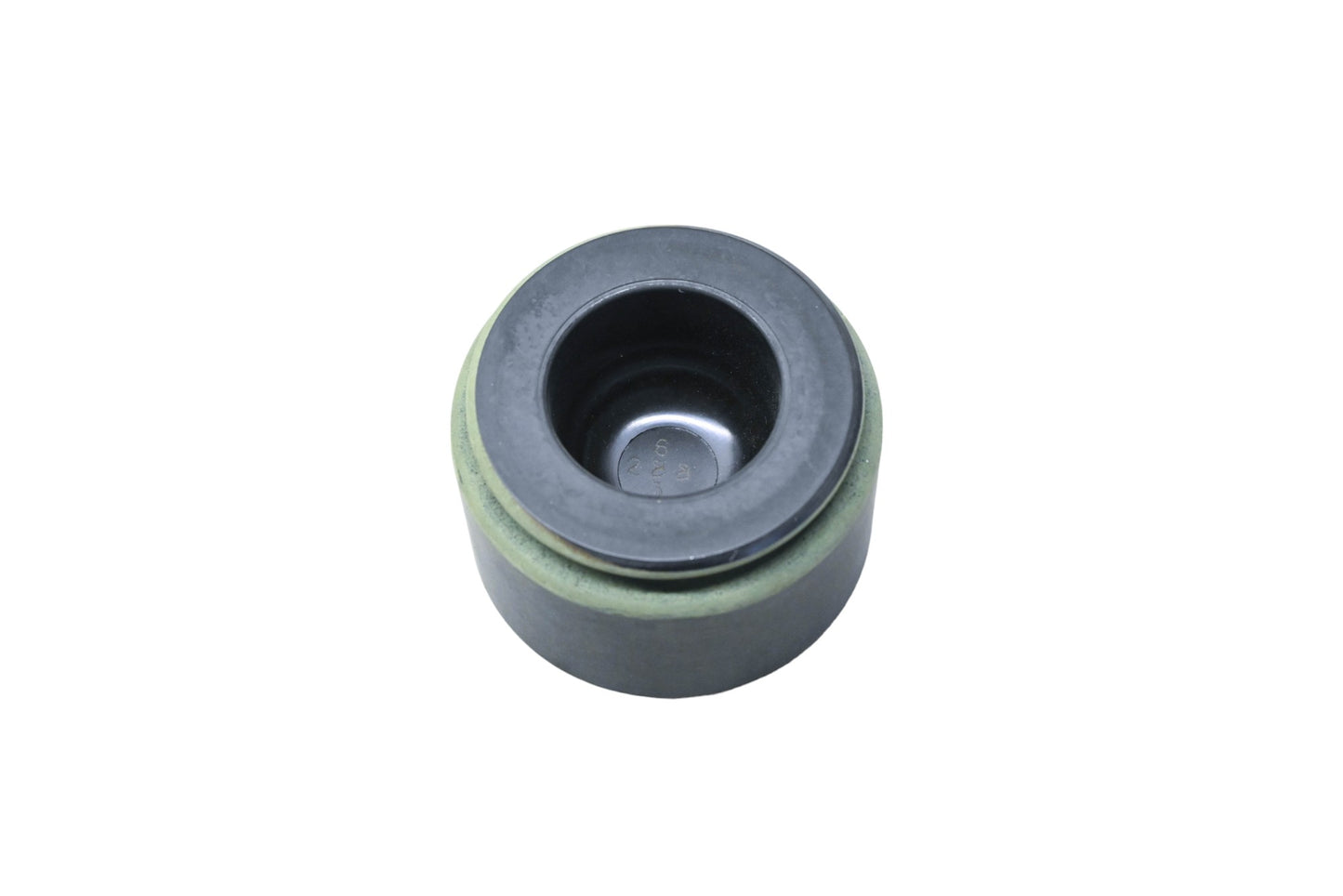 New OEM Ford FOTZ-2196-A Piston NOS