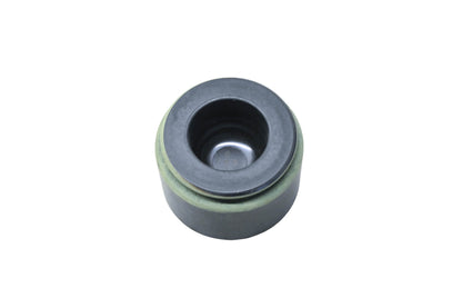 New OEM Ford FOTZ-2196-A Piston NOS