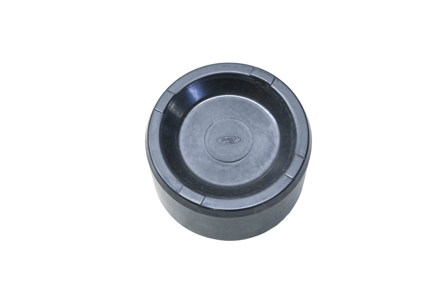 New OEM Ford FOTZ-2196-A Piston NOS