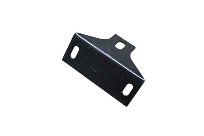 New OEM Ford F1SZ-8B455-A Grille Opening Bracket NOS