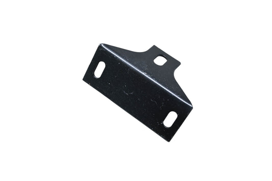 New OEM Ford F1SZ-8B455-A Grille Opening Bracket NOS