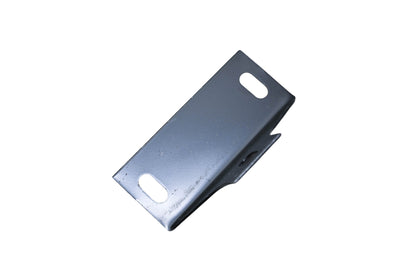 New OEM Ford F1SZ-8B455-A Grille Opening Bracket NOS