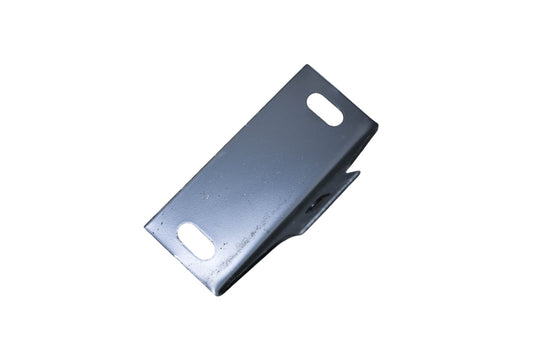 New OEM Ford F1SZ-8B455-A Grille Opening Bracket NOS