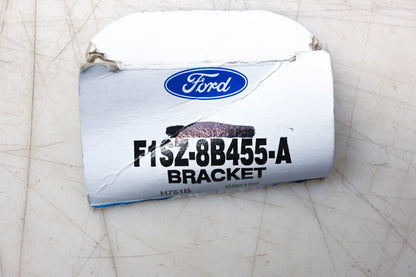 New OEM Ford F1SZ-8B455-A Grille Opening Bracket NOS