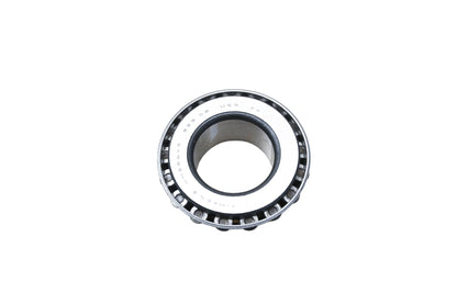 New OEM Ford CODW-4630-A Roller Bearing Cone Assembly NOS