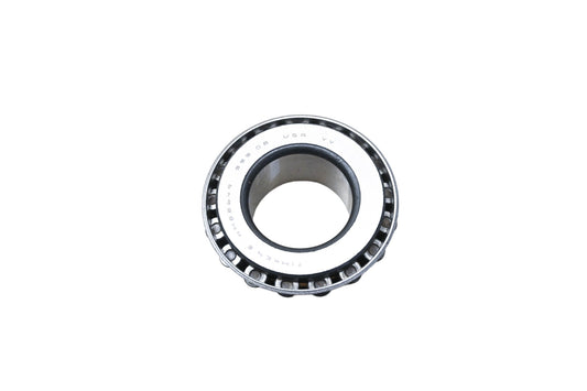 New OEM Ford CODW-4630-A Roller Bearing Cone Assembly NOS