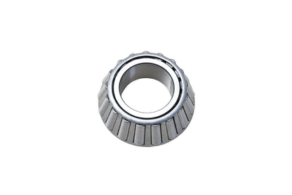 New OEM Ford CODW-4630-A Roller Bearing Cone Assembly NOS