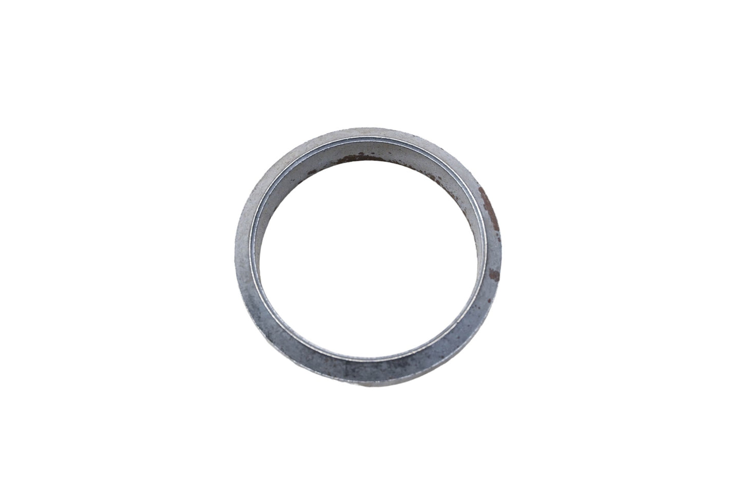 New OEM Ford C6TZ-9450-C Pipe Flange Gasket NOS