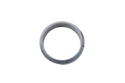 New OEM Ford C6TZ-9450-C Pipe Flange Gasket NOS