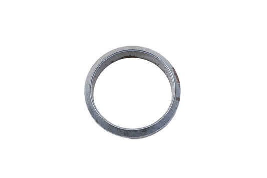 New OEM Ford C6TZ-9450-C Pipe Flange Gasket NOS