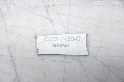 New OEM Ford C6TZ-9450-C Pipe Flange Gasket NOS