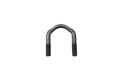 New OEM Ford D3AZ-4529-A U-Bolt NOS