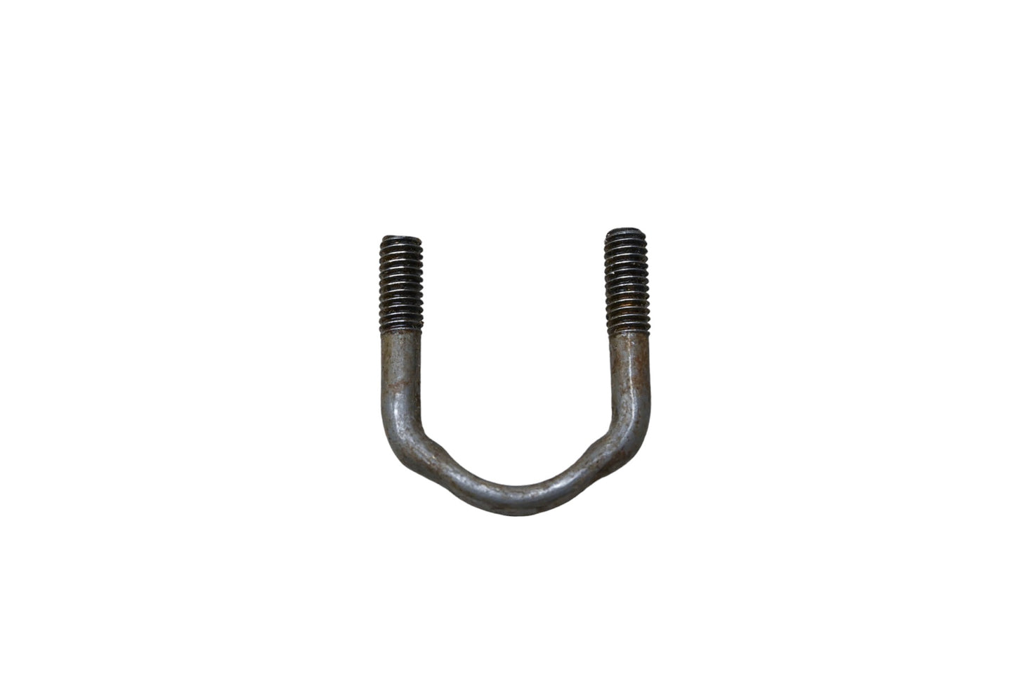 New OEM Ford D3AZ-4529-A U-Bolt NOS
