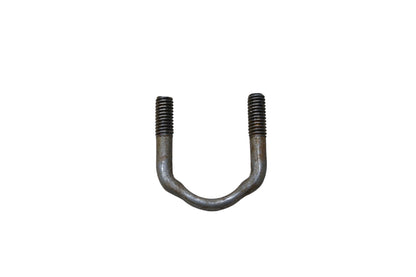 New OEM Ford D3AZ-4529-A U-Bolt NOS