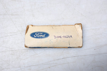 New OEM Ford D3AZ-4529-A U-Bolt NOS