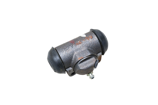 New OEM Ford D6TZ-2262-A Rear Drum Brake Wheel Cylinder Assembly NOS