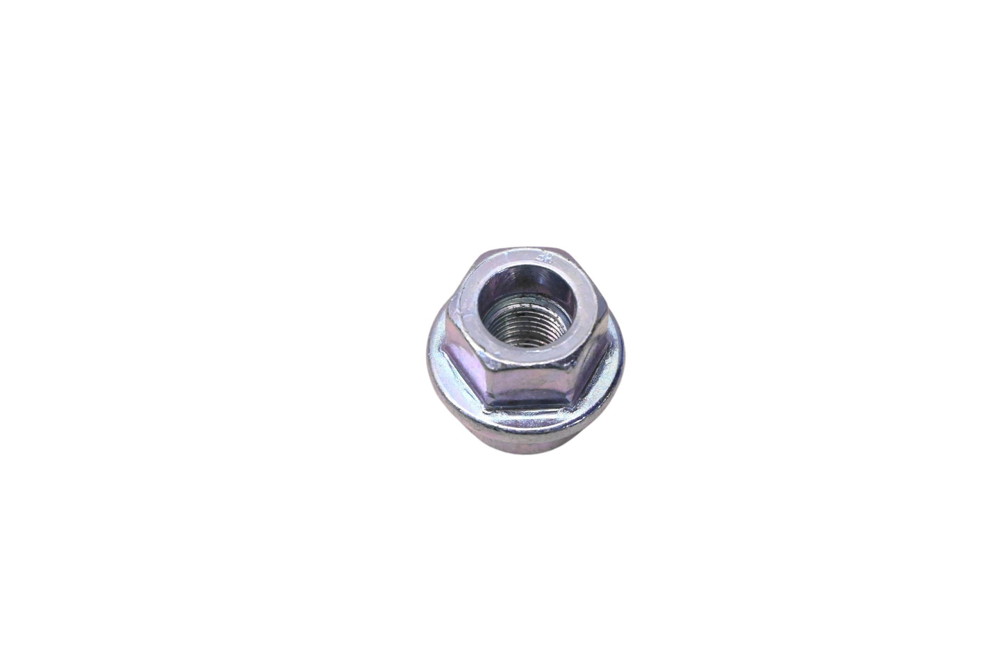 New OEM Ford 6W7Z-1012-CA Wheel Lug Nut NOS
