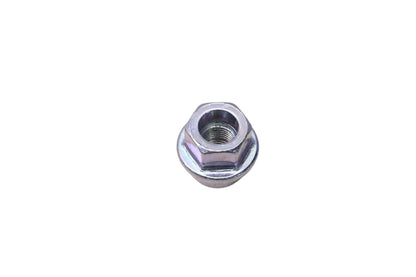 New OEM Ford 6W7Z-1012-CA Wheel Lug Nut NOS